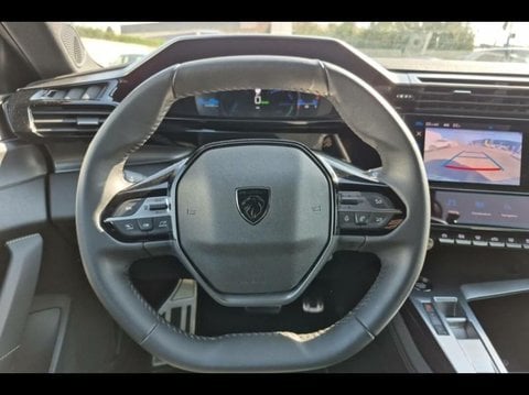 Voitures D'occasion À Montpellier | Peugeot 308 E- 156Ch First Edition