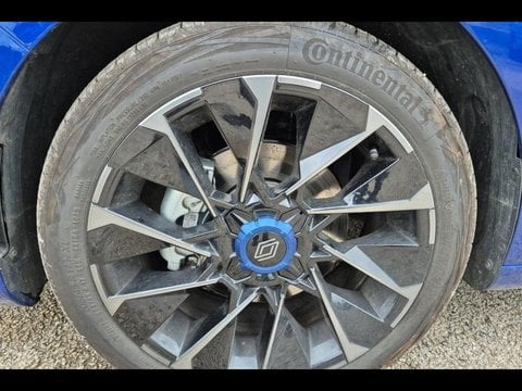 Voitures D'occasion À Montpellier | Renault Clio 1.6 E-Tech 145Ch Full Hybrid Esprit Alpine