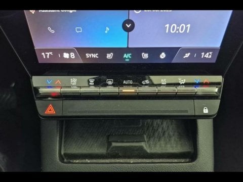 Voitures D'occasion À Montpellier | Renault Mégane Megane E-Tech Electric Ev60 220Ch Techno Opt...