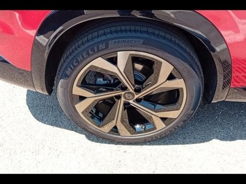 Voitures D'occasion À Montpellier | Renault Austral 1.2 E-Tech Full Hybrid 200Ch Techno Esprit A...