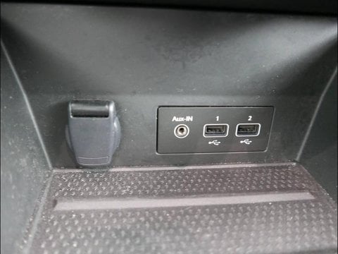 Voitures D'occasion À Montpellier | Renault Captur 1.6 E-Tech Hybride Rechargeable 160Ch Rs Line...