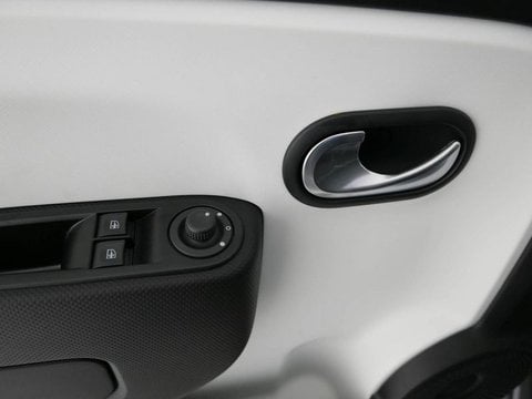 Voitures D'occasion À Montpellier | Renault Twingo 1.0 Sce 65Ch Zen - 21