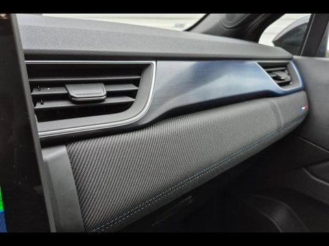 Voitures D'occasion À Montpellier | Renault Symbioz 1.8 E-Tech Full Hybrid 160Ch Esprit Alpine - 25