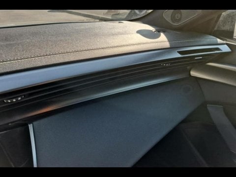 Voitures D'occasion À Montpellier | Peugeot 308 E- 156Ch First Edition