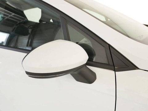 Voitures D'occasion À Montpellier | Renault Clio 1.0 Tce 100Ch Business