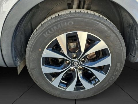 Voitures D'occasion À Montpellier | Renault Arkana 1.6 E-Tech Hybride 145Ch Evolution -22