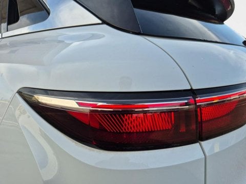 Voitures D'occasion À Montpellier | Renault Mégane Megane E-Tech Electric Ev60 220Ch Techno Sup...