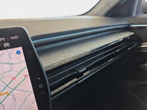Voitures D'occasion À Montpellier | Renault Austral 1.2 E-Tech Full Hybrid 200Ch Techno
