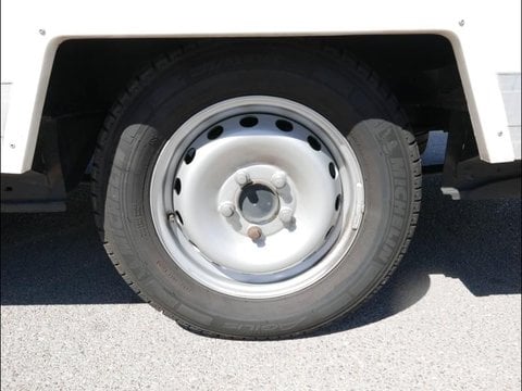 Voitures D'occasion À Montpellier | Renault Master Plancb F3500 L3H1 2.3 Blue Dci 145Ch Confort ...