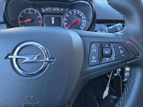 Voitures D'occasion À Montpellier | Opel Corsa 1.4 90Ch Excite 5P