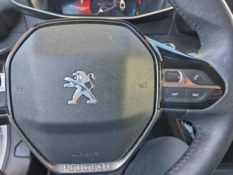 Voitures D'occasion À Montpellier | Peugeot 208 1.2 Puretech 100Ch S&S Roadtrip 118G
