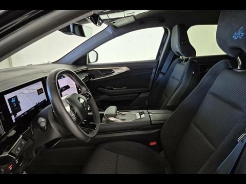 Voitures D'occasion À Montpellier | Renault Austral 1.2 E-Tech Full Hybrid 200Ch Techno Esprit A...