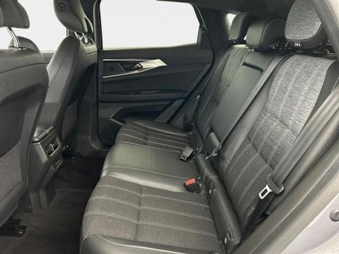 Voitures D'occasion À Montpellier | Renault Austral 1.2 E-Tech Full Hybrid 200Ch Techno