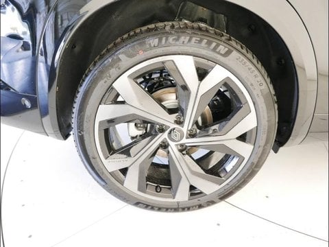 Voitures D'occasion À Montpellier | Renault Austral 1.2 E-Tech Full Hybrid 200Ch Techno Esprit A...