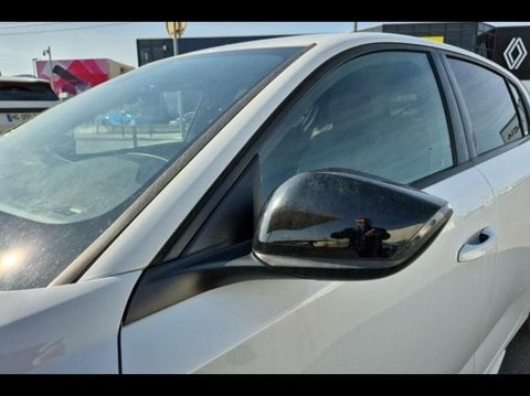 Voitures D'occasion À Montpellier | Peugeot 308 E- 156Ch First Edition