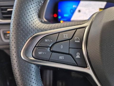 Voitures D'occasion À Montpellier | Renault Symbioz 1.8 E-Tech Full Hybrid 160Ch Iconic - 25