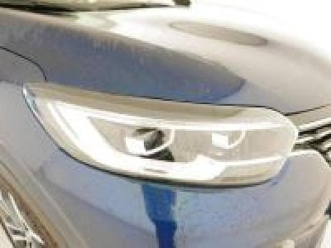 Voitures D'occasion À Montpellier | Renault Kadjar 1.5 Blue Dci 115Ch Business Edc