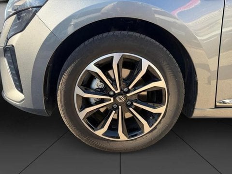 Voitures D'occasion À Montpellier | Renault Clio 1.6 E-Tech 145Ch Full Hybrid Techno - 25