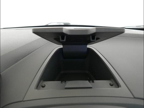 Voitures D'occasion À Montpellier | Renault Captur 1.3 Tce 130Ch Fap Intens