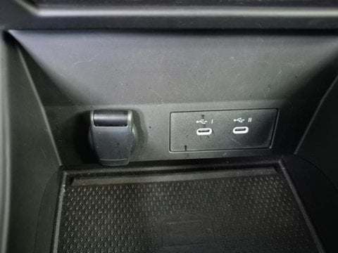 Voitures D'occasion À Montpellier | Renault Captur 1.0 Eco-G 100Ch Evolution
