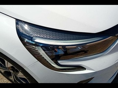 Voitures D'occasion À Montpellier | Renault Clio 1.0 Sce 65Ch Evolution