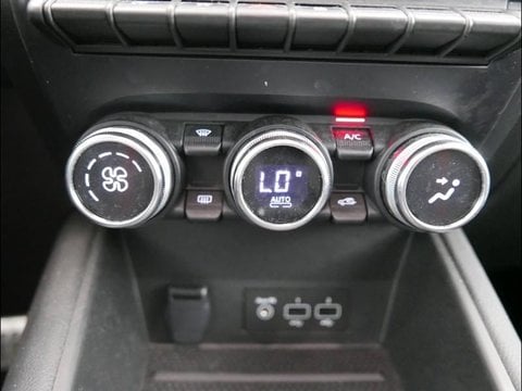 Voitures D'occasion À Montpellier | Renault Captur 1.6 E-Tech Hybride Rechargeable 160Ch Rs Line...