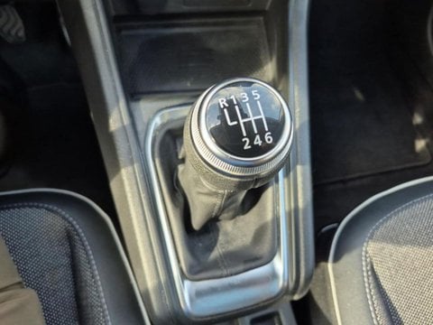 Voitures D'occasion À Montpellier | Renault Clio 1.0 Tce 90Ch Equilibre