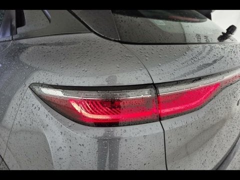 Voitures D'occasion À Montpellier | Renault Mégane Megane E-Tech Electric Ev60 220Ch Equilibre ...