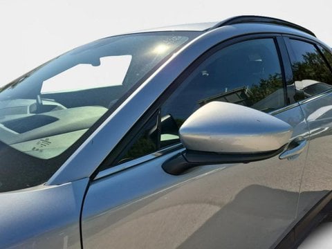 Voitures D'occasion À Montpellier | Mazda Cx-30 2.0 E-Skyactiv-X M-Hybrid 186Ch Exclusive 2021