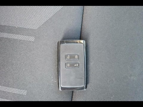 Voitures D'occasion À Montpellier | Renault Clio 1.6 E-Tech 145Ch Full Hybrid Esprit Alpine - 24