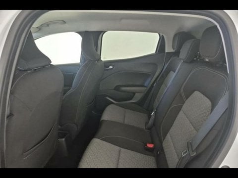 Voitures D'occasion À Montpellier | Renault Clio 1.0 Sce 65Ch Evolution
