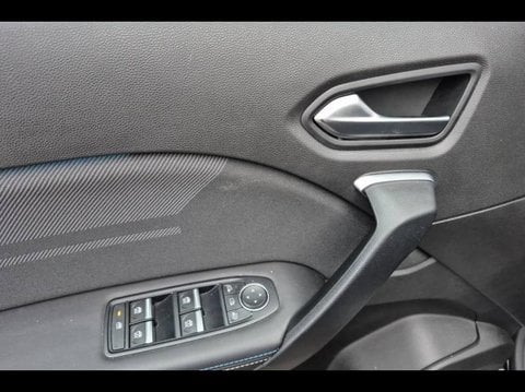 Voitures D'occasion À Montpellier | Renault Symbioz 1.8 E-Tech Full Hybrid 160Ch Esprit Alpine - 25