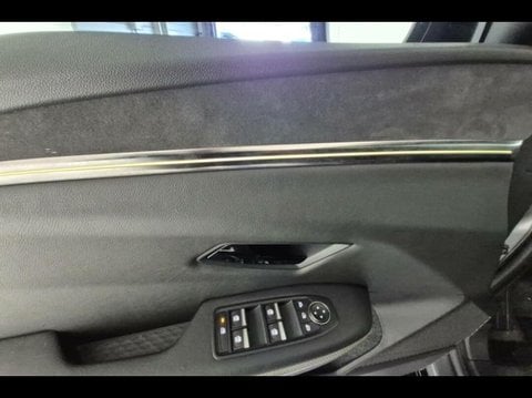 Voitures D'occasion À Montpellier | Renault Mégane Megane E-Tech Electric 220Ch Iconic Autonomi...