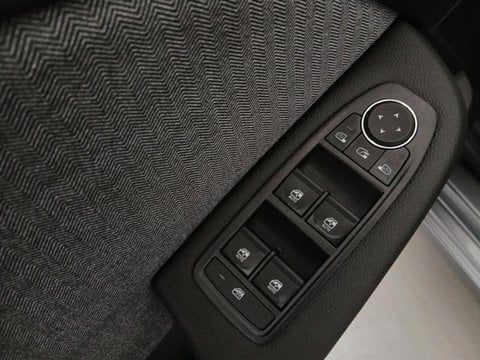Voitures D'occasion À Montpellier | Renault Clio 1.6 E-Tech 145Ch Full Hybrid Esprit Alpine - 25