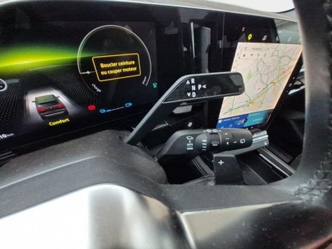 Voitures D'occasion À Montpellier | Renault Austral 1.2 E-Tech Full Hybrid 200Ch Iconic- 23