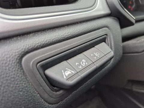 Voitures D'occasion À Montpellier | Renault Captur 1.6 E-Tech Hybride 145Ch Techno