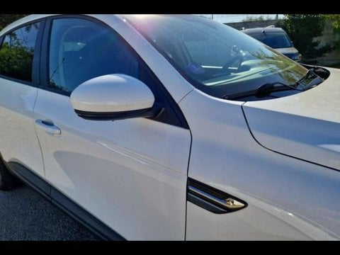 Voitures D'occasion À Montpellier | Renault Arkana 1.6 E-Tech Hybride 145Ch Evolution -22