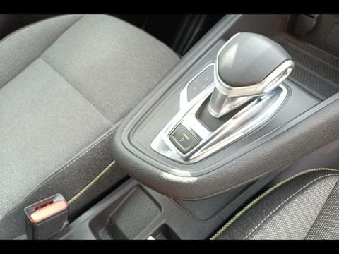 Voitures D'occasion À Montpellier | Renault Symbioz 1.8 E-Tech Full Hybrid 160Ch Techno - 25