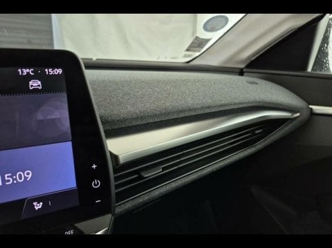 Voitures D'occasion À Montpellier | Renault Mégane Megane E-Tech Electric Ev60 220Ch Equilibre ...