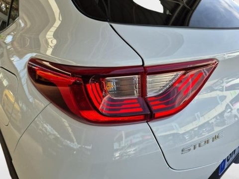 Voitures D'occasion À Montpellier | Kia Stonic 1.0 T-Gdi 100Ch Gt Line Premium