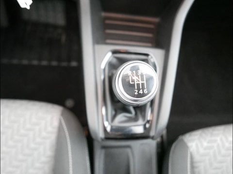 Voitures D'occasion À Montpellier | Renault Clio 1.0 Tce 100Ch Evolution Gpl