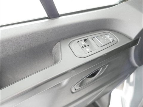 Voitures D'occasion À Montpellier | Renault Trafic Combi L1 2.0 Blue Dci 150Ch S&S Zen 8 Places