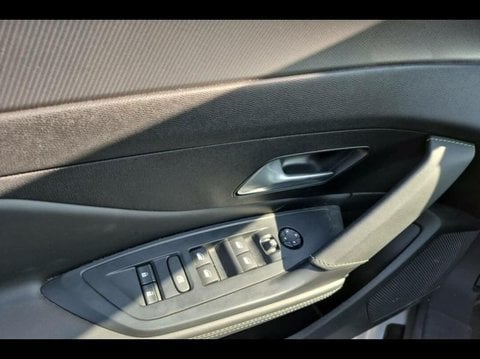 Voitures D'occasion À Montpellier | Peugeot 308 E- 156Ch First Edition