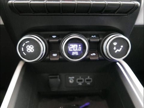 Voitures D'occasion À Montpellier | Renault Clio 1.0 Tce 90Ch Intens -21