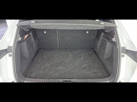 Voitures D'occasion À Montpellier | Renault Symbioz 1.6 E-Tech Full Hybrid 145Ch Techno