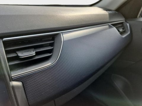 Voitures D'occasion À Montpellier | Renault Arkana 1.3 Tce 140Ch Mild Hybrid Evolution Edc -23