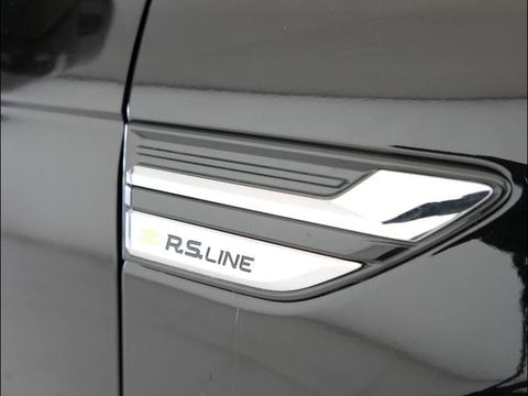 Voitures D'occasion À Montpellier | Renault Arkana 1.6 E-Tech 145Ch Rs Line -21B