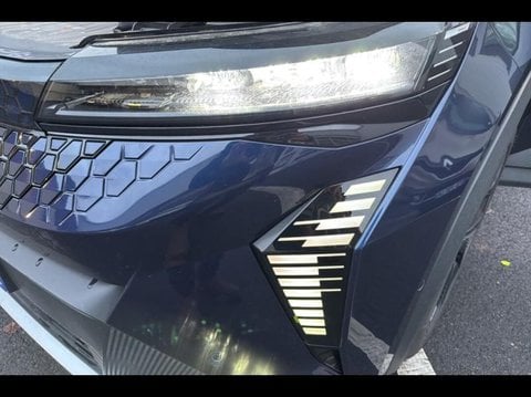 Voitures D'occasion À Montpellier | Renault Scénic Scenic E-Tech Electric 220Ch Techno Grande A...