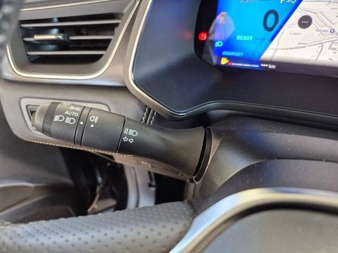 Voitures D'occasion À Montpellier | Renault Symbioz 1.8 E-Tech Full Hybrid 160Ch Iconic - 25