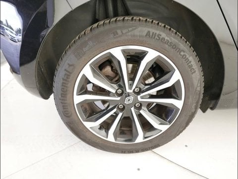 Voitures D'occasion À Montpellier | Renault Clio 1.0 Eco-G 100Ch Techno - 24